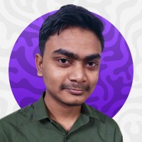 Rahad Khan