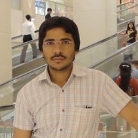 Engr. Hafiz M. Shafiq