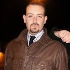 CESARE DI SIMONE