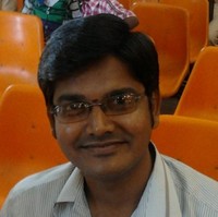 Vasudevan Balaji