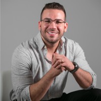 Lucas Dias