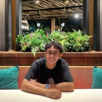 Fachri Rahman