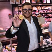 Alessio Panarello