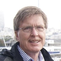 Niels Lyder Andersen