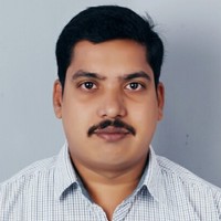VenkataKrishna Kadali