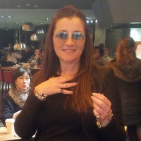 Angela Ielata
