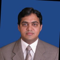 Fahid Bilal