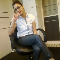 suman rana