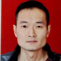 崔桐俊