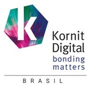 Kornit Digital BR