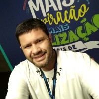 Rafael Zardo