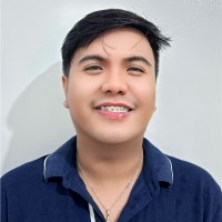 Harold Adriane Ferrer