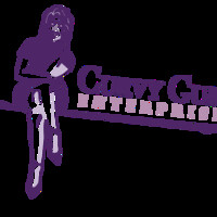 Curvy Gurl Management and Publications