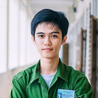 Dien Nguyen