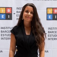 Kim van Os
