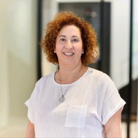 Ana Pérez Fernández