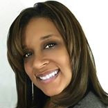 Jennifer Moore
