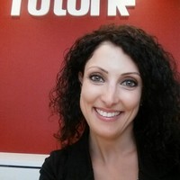 Irene Moschini