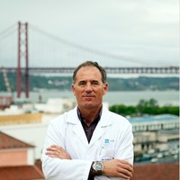 Carlos Vaz