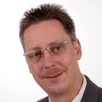 Mark Stoffel