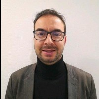 Anthony Perret
