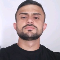 Adriano Mota