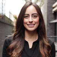 María Camila Márquez