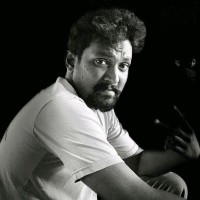 Balu Kanaparthi