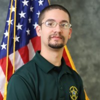 Johnnathan Long