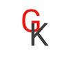 Gc King