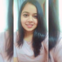 Divya Chhaparwal