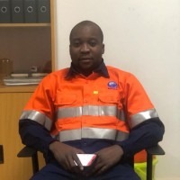 Ndaso Mwansa