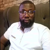 Abdulhafeez Adebayo