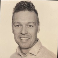 Steven Christensen Thomas