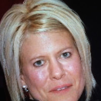 Marie-Claude Leblanc