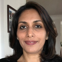 Arti Sutaria