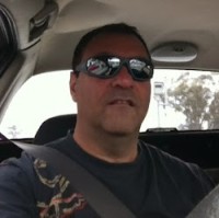 Anthony G