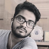 Logeshwaran Ssc