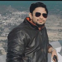 Bharat Jagrat