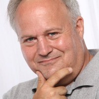 Paul Viau CPA, CA