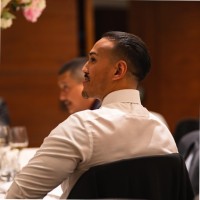 Raj Manandhar (ARLA)