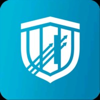 Interfund .id