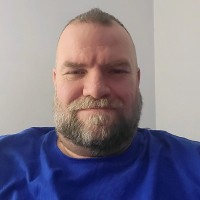 Jason Schultz