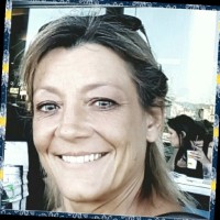 Sandra Goguet