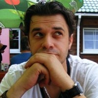 Modestas Radevicius