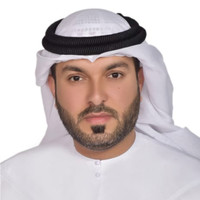 Adil Alharmoodi