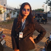 Gayatri Shinde