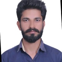 Amit Mor