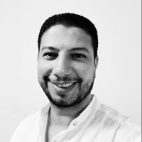 Mohamed Fathi