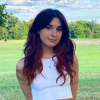 Ava Sadock